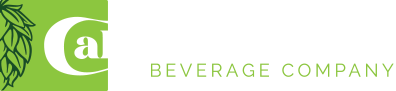 Caloosahatchee Beverage Company Logo